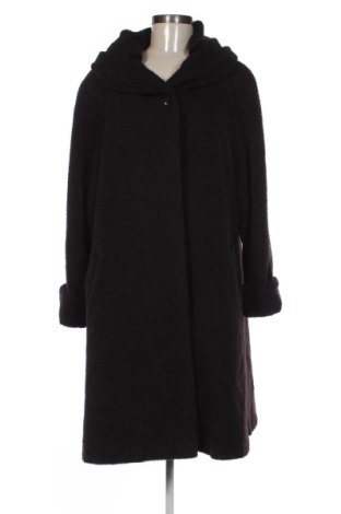Dámský kabát  Unbranded, Velikost XL, Barva Černá, Cena  649,00 Kč, #137893973