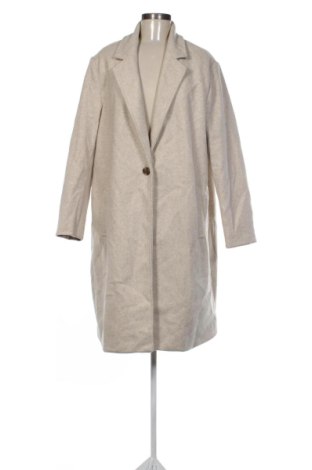 Női kabát Unbranded, Méret XL, Szín Bézs, Ár 10 039 Ft, #137894185