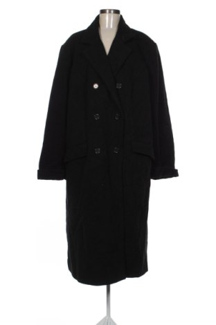 Palton de femei Bon Prix, Mărime XXL, Culoare Negru, Preț 140,99 Lei, #137894282