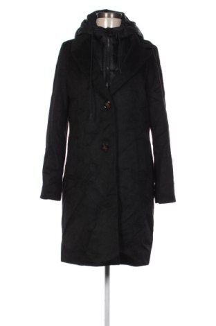 Palton de femei Comma,, Mărime M, Culoare Negru, Preț 579,99 Lei, #137894308