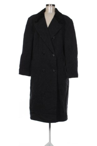 Palton de femei Unbranded, Mărime XL, Culoare Negru, Preț 140,99 Lei, #137894331