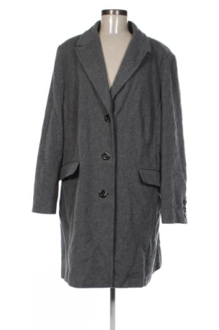 Női kabát Unbranded, Méret XL, Szín Szürke, Ár 10 029 Ft, #137894389
