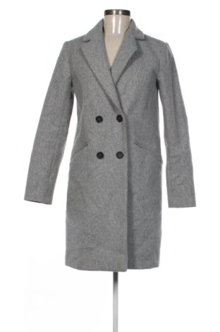 Női kabát C&A, Méret XL, Szín Szürke, Ár 9 949 Ft, #137894435