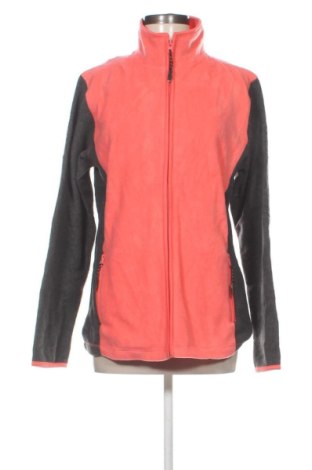 Női polár dzseki Unbranded, Méret XL, Szín Sokszínű, Ár 5 829 Ft, #137883211