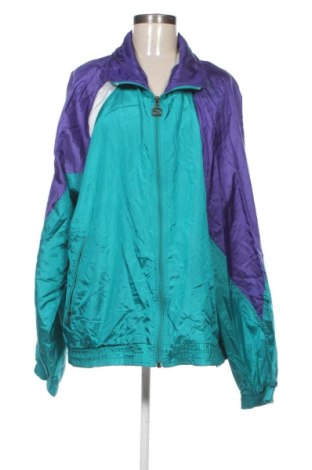 Geacă polară de damă PUMA, Mărime L, Culoare Multicolor, Preț 78,99 Lei, #137868323