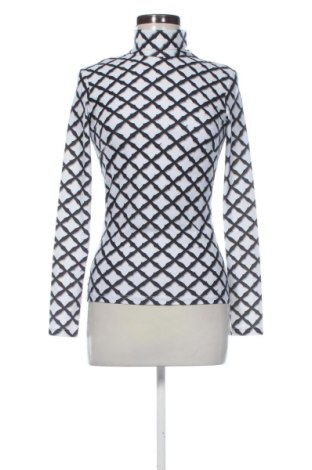 Damen Rollkragen Unbranded, Größe S, Farbe Mehrfarbig, Preis € 9,72, #137865853