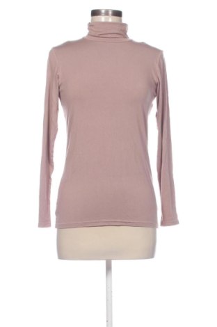 Női garbó Unbranded, Méret M, Szín Hamurózsaszín, Ár 3 546 Ft, #137866696