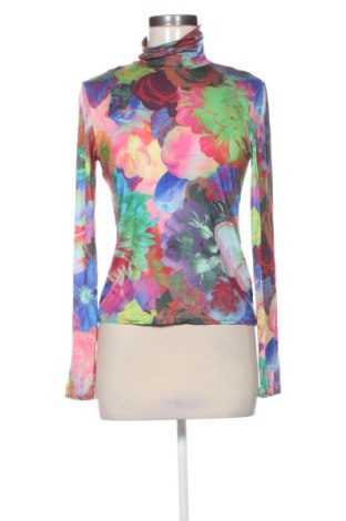Dámský rolák Desigual, Velikost L, Barva Vícebarevné, Cena  1 100,00 Kč, #137868734