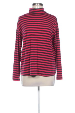 Helancă de femei Blue Motion, Mărime M, Culoare Multicolor, Preț 52,49 Lei, #137870272