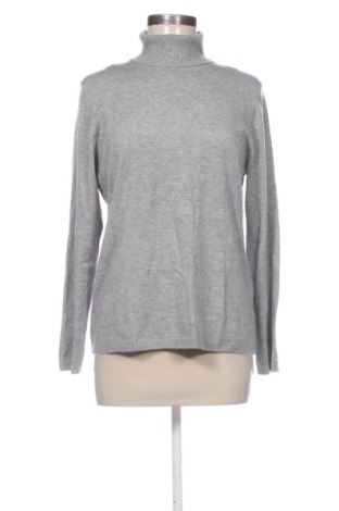 Helancă de femei Rabe, Mărime L, Culoare Gri, Preț 128,95 Lei, #137875610