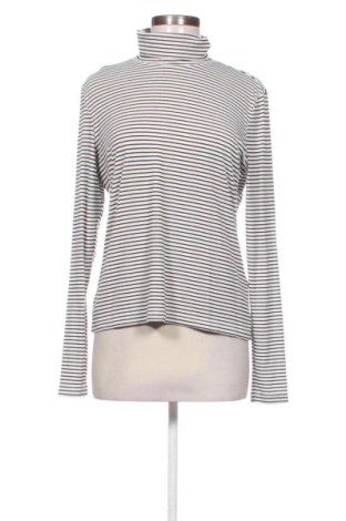 Női garbó H&M, Méret M, Szín Sokszínű, Ár 3 450 Ft, #137880495