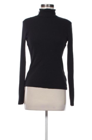 Női garbó H&M, Méret M, Szín Fekete, Ár 3 445 Ft, #137882127