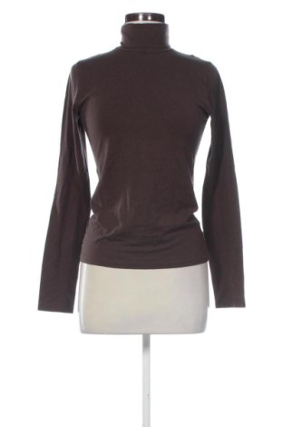 Női garbó Unbranded, Méret M, Szín Barna, Ár 3 546 Ft, #137885361