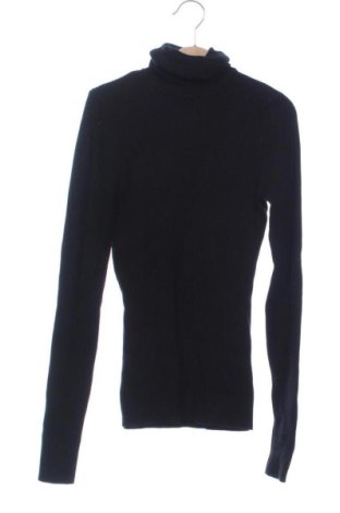 Helancă de femei Amisu, Mărime S, Culoare Negru, Preț 51,06 Lei, #137885396