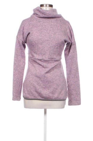 Helancă de femei Unbranded, Mărime M, Culoare Mov deschis, Preț 31,49 Lei, #137891233
