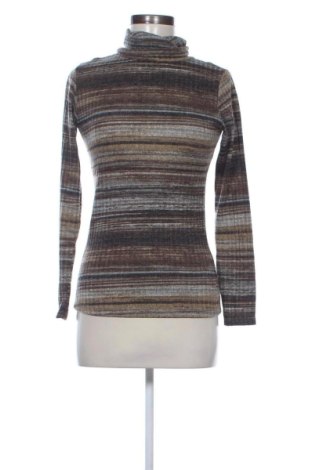 Helancă de femei Risskio, Mărime S, Culoare Multicolor, Preț 52,49 Lei, #137893315