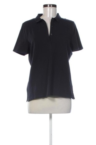 Női póló Gant, Méret XL, Szín Fekete, Ár 9 929 Ft, #137896407