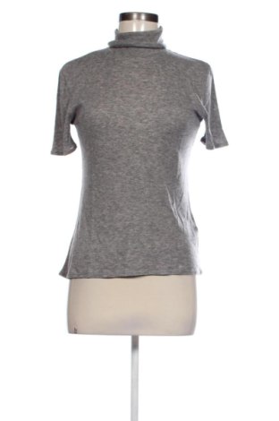Női garbó Massimo Dutti, Méret S, Szín Szürke, Ár 8 865 Ft, #137900860