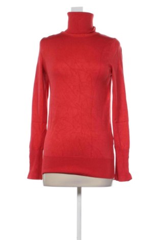 Női garbó Unbranded, Méret S, Szín Piros, Ár 3 546 Ft, #137843965