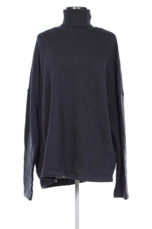 Helancă de femei ASOS, Mărime XL, Culoare Negru, Preț 43,99 Lei, #137861059