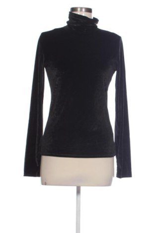 Helancă de femei Unbranded, Mărime M, Culoare Negru, Preț 52,49 Lei, #137888357