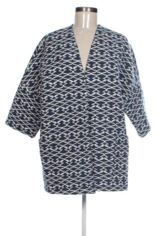 Sacou de femei S.Oliver, Mărime M, Culoare Multicolor, Preț 69,99 Lei, #137849868