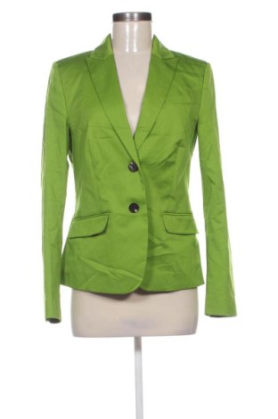 Sacou de femei Esprit, Mărime M, Culoare Verde, Preț 101,99 Lei, #137853378