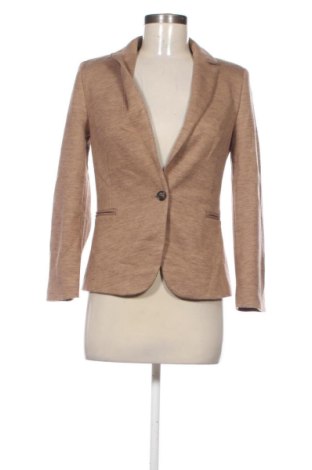 Sacou de femei Esprit, Mărime S, Culoare Bej, Preț 137,99 Lei, #137853664