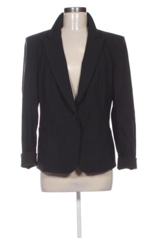 Sacou de femei Penn & Ink N.Y., Mărime S, Culoare Negru, Preț 305,99 Lei, #137854395