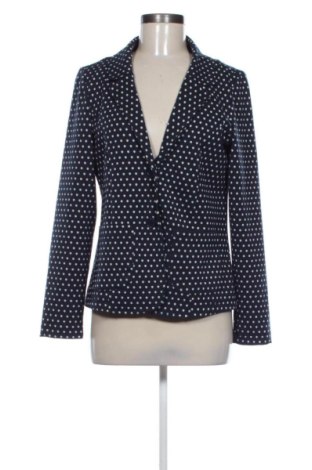 Sacou de femei Street One, Mărime M, Culoare Multicolor, Preț 67,99 Lei, #137854791