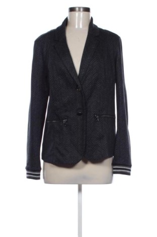 Sacou de femei Street One, Mărime M, Culoare Multicolor, Preț 67,99 Lei, #137855580