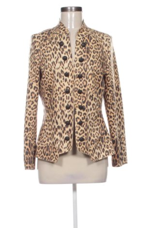 Sacou de femei Unbranded, Mărime M, Culoare Multicolor, Preț 133,99 Lei, #137855967