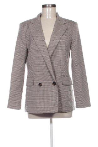 Sacou de femei Mango, Mărime S, Culoare Multicolor, Preț 91,99 Lei, #137856197