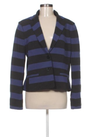 Damski żakiet Claudia Strater, Rozmiar XL, Kolor Kolorowy, Cena 177,99 zł, #137856394