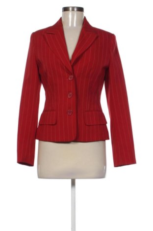 Damen Blazer Laura Scott, Größe XS, Farbe Mehrfarbig, Preis 24,58 €, #137859770