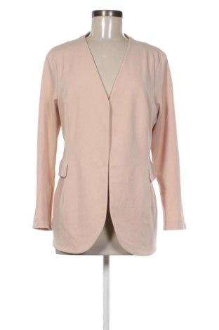 Damen Blazer La Fee Maraboutee, Größe XL, Farbe Beige, Preis 55,82 €, #137860651