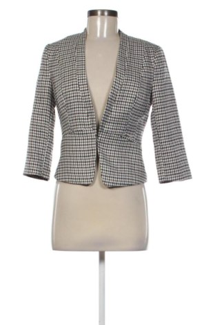 Dámske sako  Orsay, Veľkosť XS, Farba Viacfarebná, Cena  24,58 €, #137862472