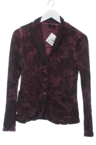 Dámske sako  Liebeskind, Veľkosť XS, Farba Fialová, Cena  104,78 €, #137862707