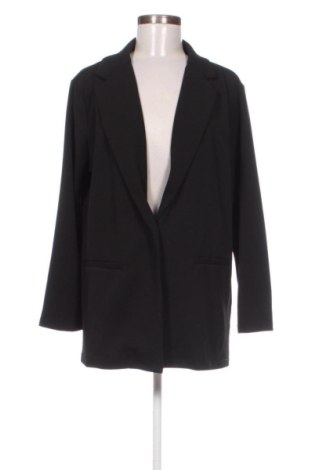 Damski żakiet ASOS, Rozmiar M, Kolor Czarny, Cena 147,59 zł, #137862794