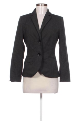 Dámske sako  S.Oliver, Veľkosť S, Farba Sivá, Cena  34,86 €, #137863094