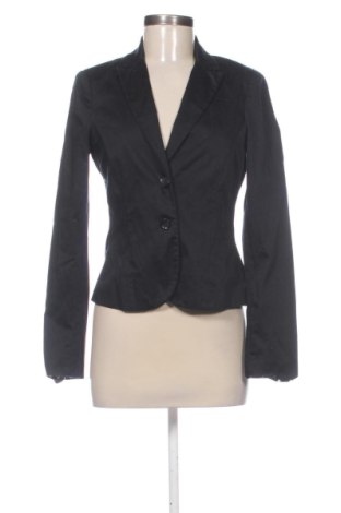 Dámske sako  Comma,, Veľkosť S, Farba Čierna, Cena  55,82 €, #137863151