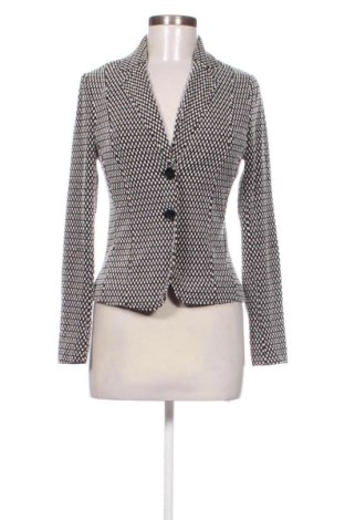 Dámske sako  Comma,, Veľkosť 38, Farba Viacfarebná, Cena  55,82 €, #137863857