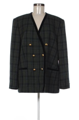 Damski żakiet Unbranded, Rozmiar XXL, Kolor Kolorowy, Cena 105,84 zł, #137863978