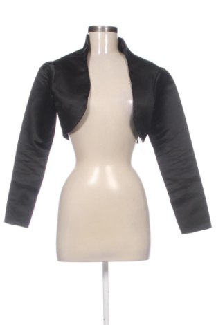 Sacou de femei Unbranded, Mărime M, Culoare Negru, Preț 129,00 Lei, #137864408
