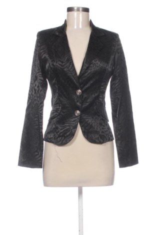 Damen Blazer Unbranded, Größe XS, Farbe Schwarz, Preis € 24,58, #137864496