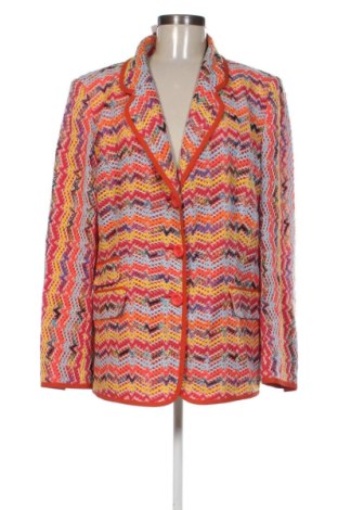 Női blézer Unbranded, Méret XXL, Szín Sokszínű, Ár 8 865 Ft, #137864570