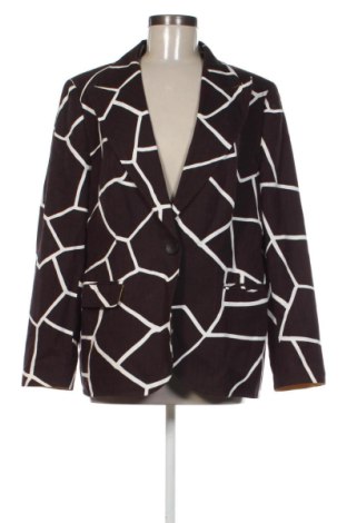Női blézer Escada, Méret XXL, Szín Sokszínű, Ár 31 092 Ft, #137864602