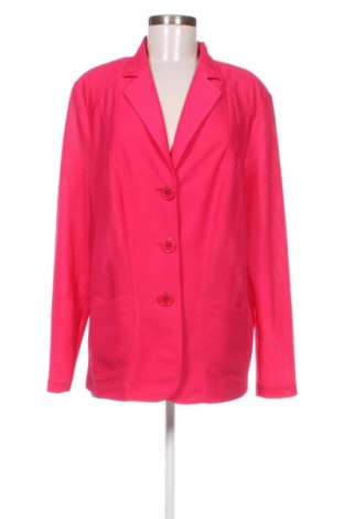Sacou de femei Frank Walder, Mărime XL, Culoare Roz, Preț 293,95 Lei, #137864798