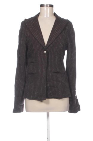 Damski żakiet Unbranded, Rozmiar M, Kolor Brązowy, Cena 80,44 zł, #137865222