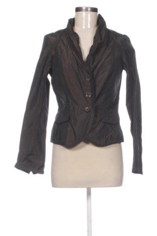 Дамско сако Weekend Max Mara, Размер M, Цвят Черен, Цена 73,00 €, #137865414